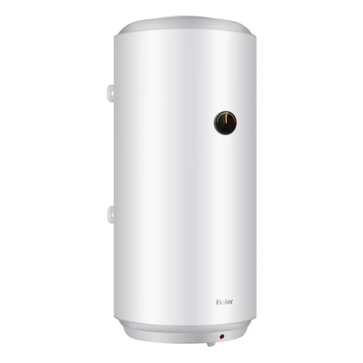 БОЙЛЕР HAIER ES50V-B2(B)