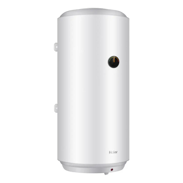 БОЙЛЕР HAIER ES50V-B2(B)