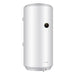 БОЙЛЕР HAIER ES50V-B2(B)