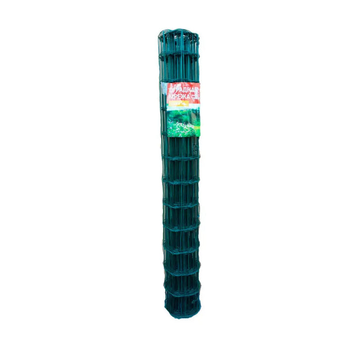 ОГРАДНА МРЕЖА 1.2X10M LIGHT FENCE