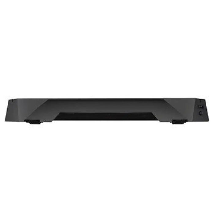 Охлаждаща подложка за лаптоп Thermaltake Massive V20 43,2
