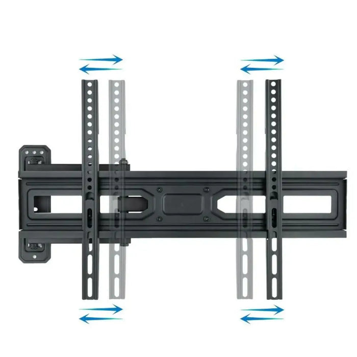 Поставка за стена за телевизор с дръжка TooQ LP7863TN-B 35