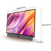 Преносим телевизор Metz 24MPE7000Z 24’’ LED