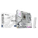 Дънна платка GIGABYTE Z890M AORUS ELITE WIFI 7 ICE LGA 1851