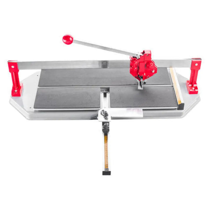 ПРОФЕСИОНАЛНА МАШИНА ЗА РЯЗАНЕ НА ПЛОЧКИ HARDY G 800