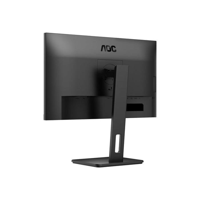 Монитор AOC 24P3CV 23.8inch IPS TFT 1920x1080 HDMI DP USB