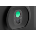 Термична камера FLIR C-5 Черен Вграден дисплей 160 x 120