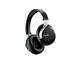 Кабелни и безжични слушалки Shure Aonic 40 лента за глава