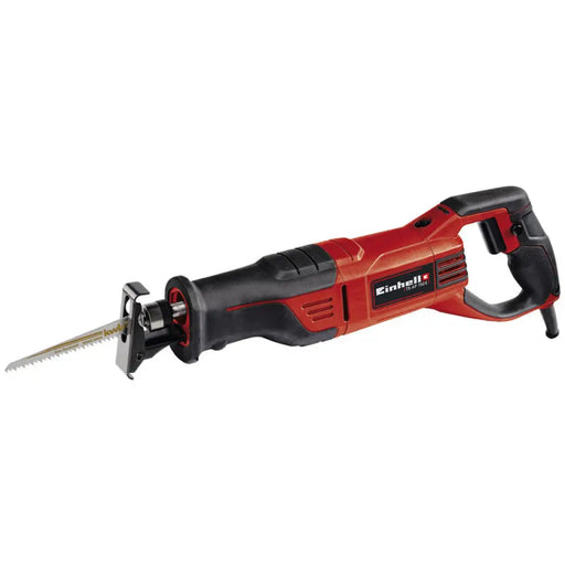 САБЛЕН ТРИОН EINHELL TE-AP 750 E