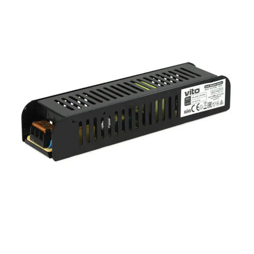 ЗАХРАНВАНЕ ЗА LED ЛЕНТА 24V 100W 4.15A VITO