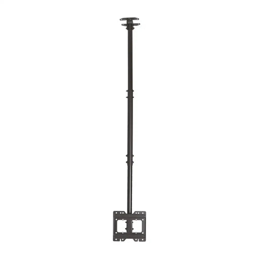 Поставка за телевизор Aisens CT43TSE-053 23-42’’ 50 kg