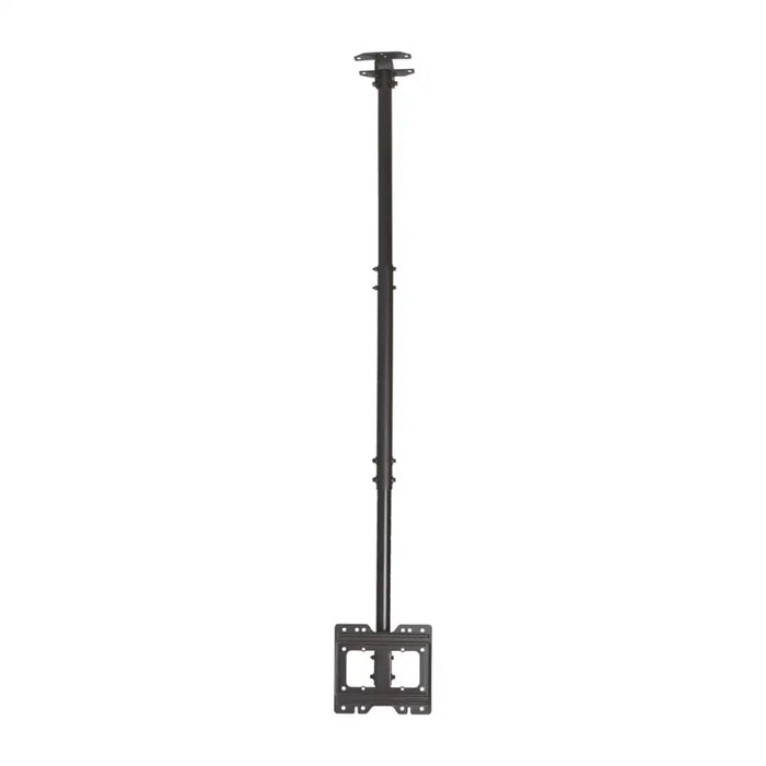 Поставка за телевизор Aisens CT43TSE-053 23-42’’ 50 kg