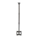 Поставка за телевизор Aisens CT43TSE-053 23-42’’ 50 kg
