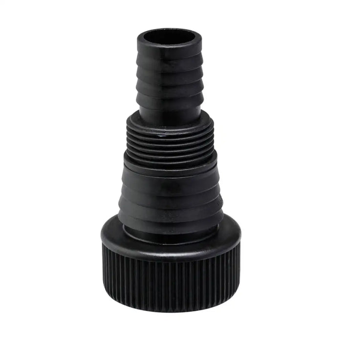 ПОТОПЯЕМА ПОМПА ЗА МРЪСНА ВОДА EINHELL GE-DP 7535 N LL ECO