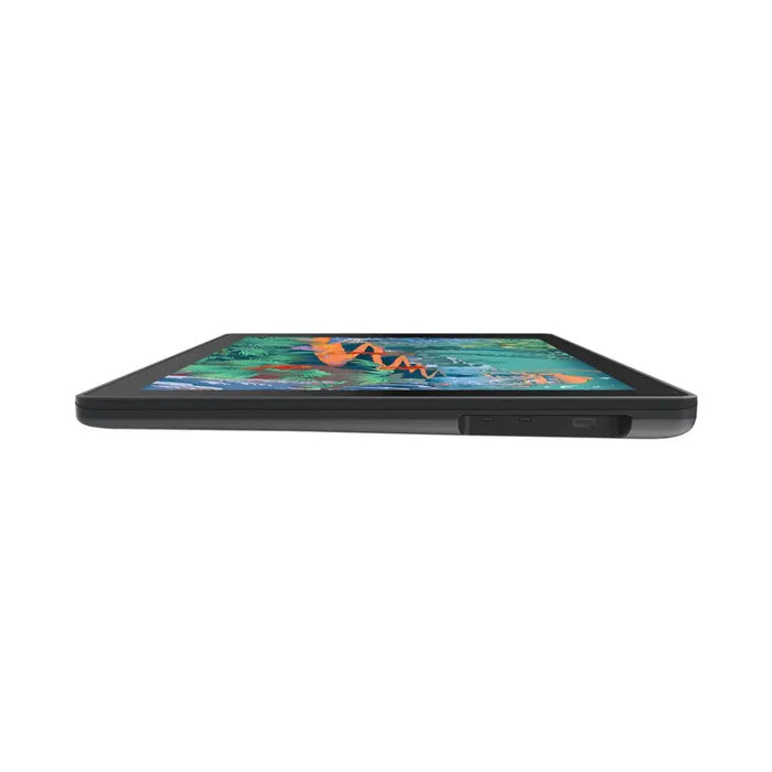 Графичен таблет HUION Kamvas 24 5080 lpi 526,85 x 296,35 mm