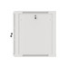 Шкаф Lanberg стелаж 19’’ за монтаж на стена 12U/600x600