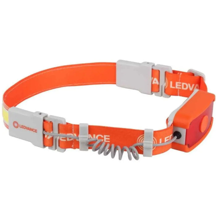 ЧЕЛНИК ЛЕНТА AКУМУЛАТОРЕН FLEX LEDVANCE