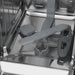 Съдомиялна за вграждане BEKO BDIS36120Q