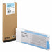 Оригиална касета за мастило Epson GF Stylus Pro 4880/4800