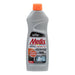 ОБЕЗМАСЛИТЕЛ ЗА ФУРНИ ГЕЛ 500 ML MEDIX