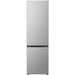 Хладилник с фризер LG GBV3200DPY*** 387 l D No Frost Инокс