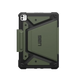 Калъф UAG Metropolis SE със стойка и поставка за молив