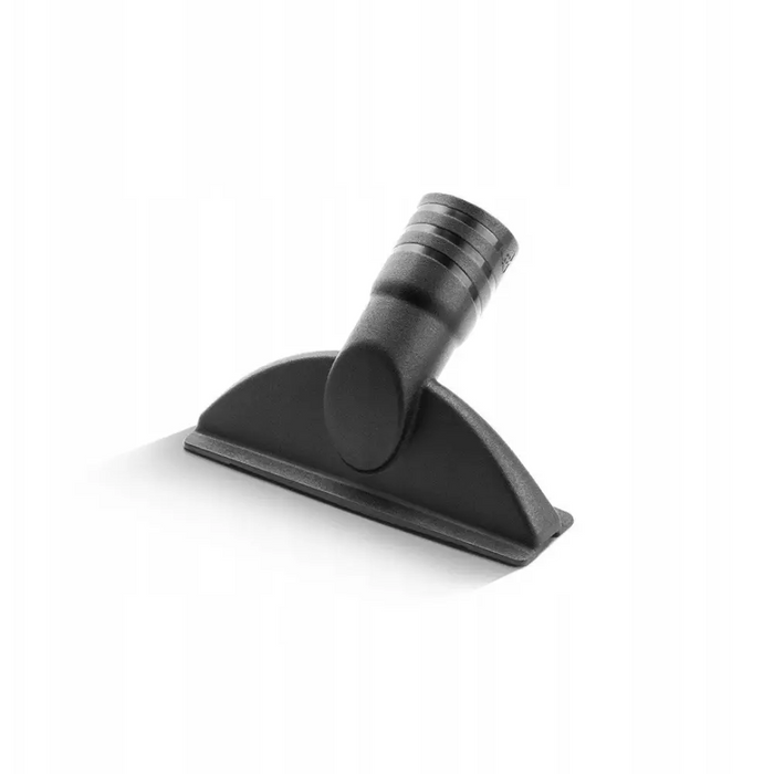 Master Profi P6.1 MF Dry Hoover Торба за прах 1040 W 15 l