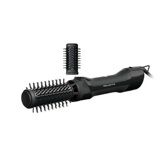 Въртяща се четка с горещ въздух ROWENTA Brush Activ UB9520F0