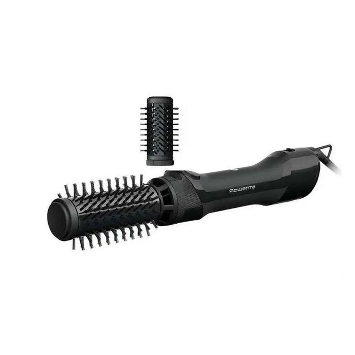 Въртяща се четка с горещ въздух ROWENTA Brush Activ UB9520F0