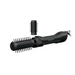 Въртяща се четка с горещ въздух ROWENTA Brush Activ UB9520F0