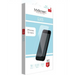Дисплей протектор MY SCREEN Lite glass Edge Full Apple