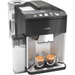 Кафемашина Siemens EQ.500 TQ507R03 Напълно автоматична