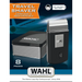 Мъжка самобръсначка Wahl 3615-1016 Фолио самобръсначка