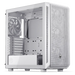 Кутия ENDORFY ARX 700 ARGB White - Middle Tower