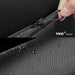 Чанта за лаптоп Tech-Protect Defender VR 13-14 - черна