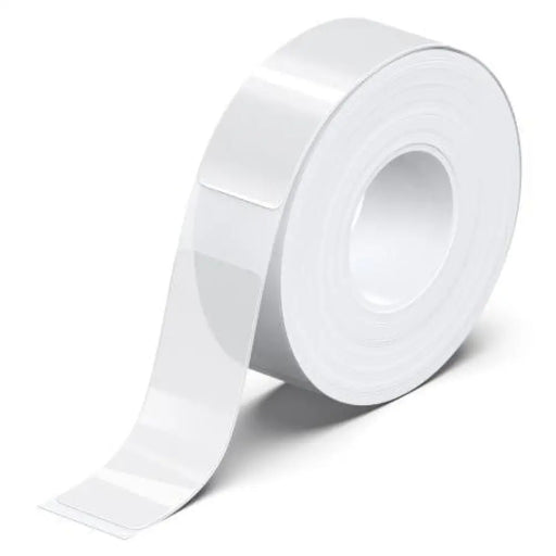 Ролка етикети залепващи за STICK EASY UP21 14х40мм 180 бр