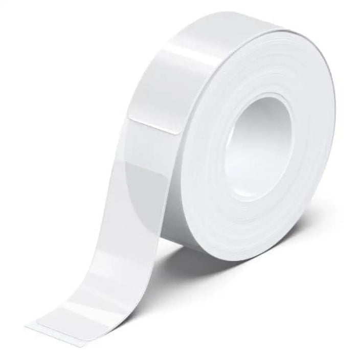 Ролка етикети залепващи за STICK EASY UP21 14х40мм 180 бр
