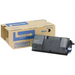 Тонер касета KYOCERA TK-3130 FS-4200DN/ FS-4300D/ ECOSYS