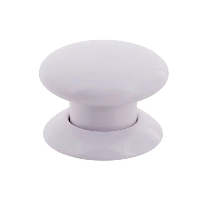 Безжична аларма Fibaro The Button паник бутон