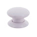 Безжична аларма Fibaro The Button паник бутон
