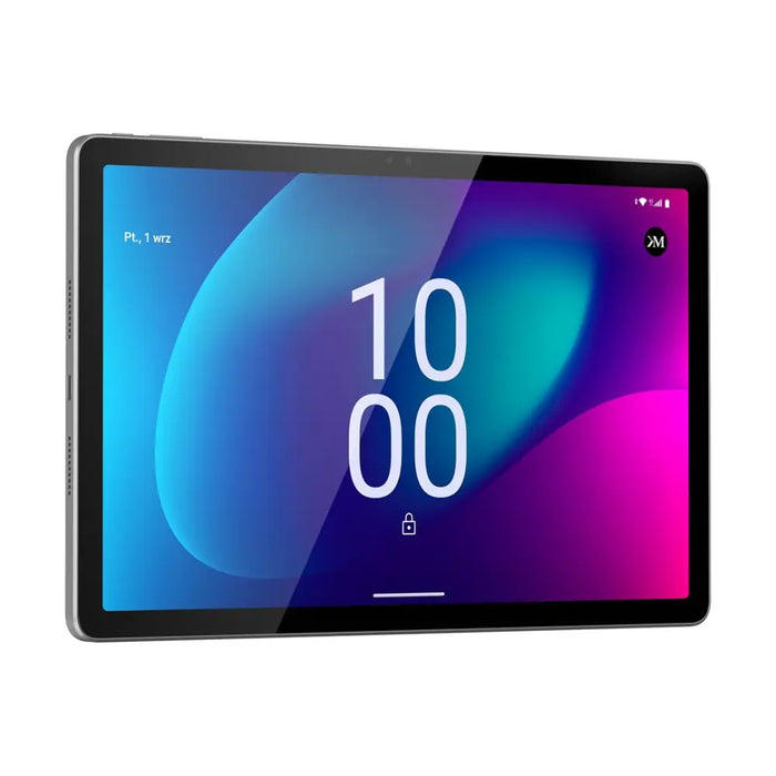 Таблет Krüger&Matz KM1078 6 GB RAM 128 GB Octa-Core