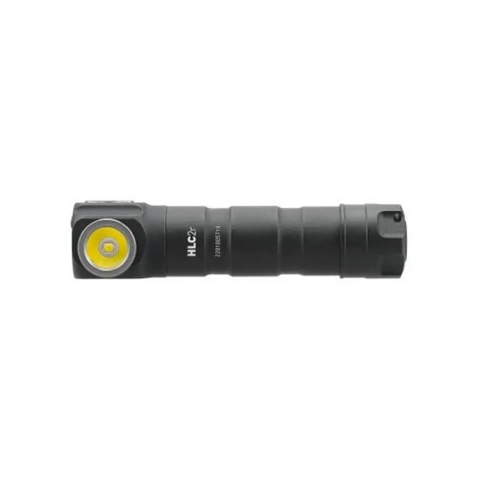 Фенер Walther HLC2r