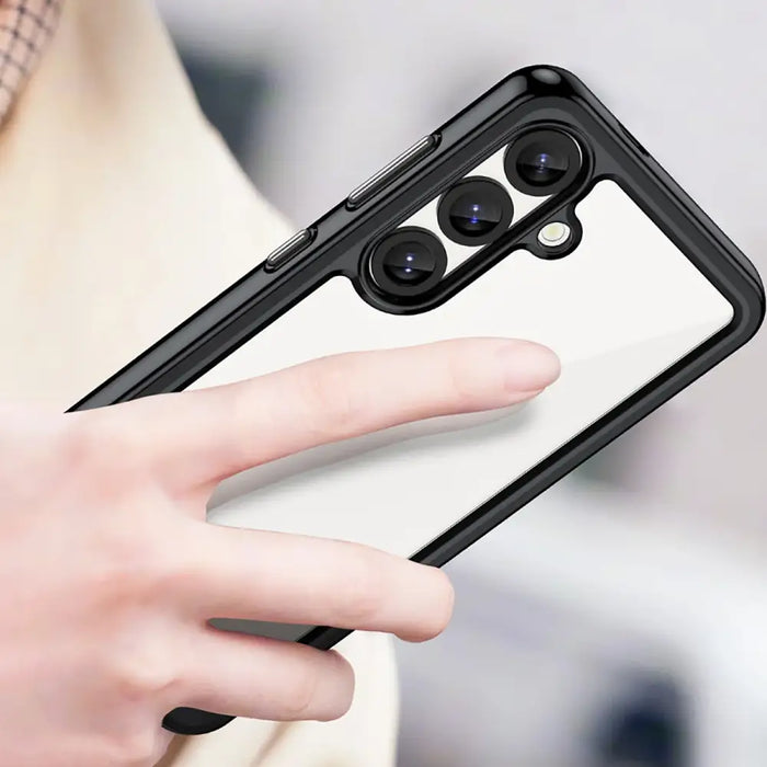 Калъф Outer Space за Samsung Galaxy S25 Edge Cover