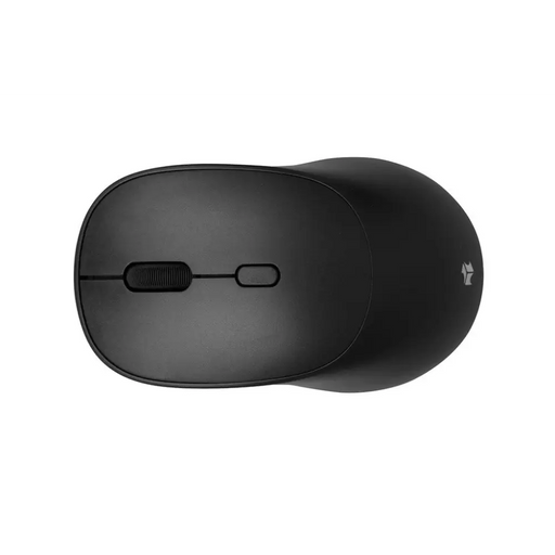 Комплект безжична клавиатура + мишка iBOX Workstation Pro
