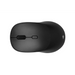 Комплект безжична клавиатура + мишка iBOX Workstation Pro