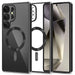 Калъф Tech-Protect MagFlex за Samsung Galaxy S25 Ultra