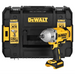 Ударен гайковерт без батерия и зарядно 18V DCF900NT DEWALT