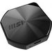 MSI DATAMAG 20GBPS 2TB външно твърдотелно устройство USB