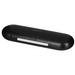 Четка за зъби Oral-B iO Series 10 Black Onyx Luxe