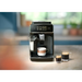Philips Series 2300 EP2336/40 Напълно автоматична еспресо